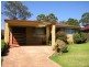 Ingleburn NSW 2565