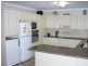 Ingleburn NSW 2565