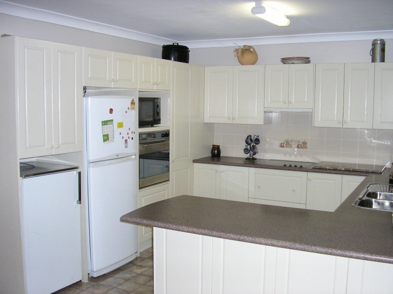 Ingleburn NSW 2565