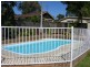 Ingleburn NSW 2565