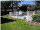Ingleburn NSW 2565