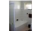 Ingleburn NSW 2565