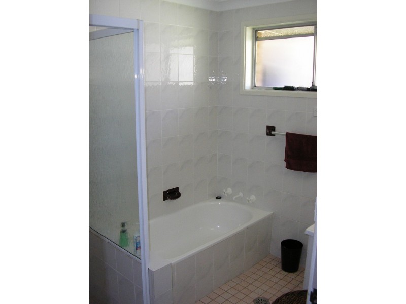 Ingleburn NSW 2565