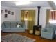 Ingleburn NSW 2565