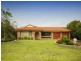 Ambarvale NSW 2560