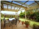 Ambarvale NSW 2560