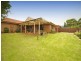 Ambarvale NSW 2560
