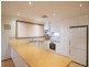 Ambarvale NSW 2560
