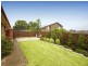 Ambarvale NSW 2560