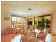 Ambarvale NSW 2560