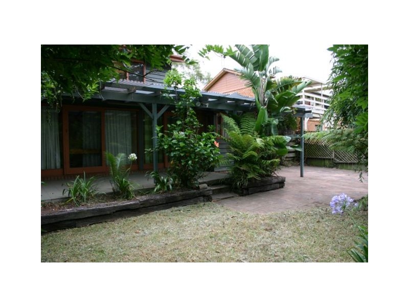 32 Burke Street, Ruse NSW 2560