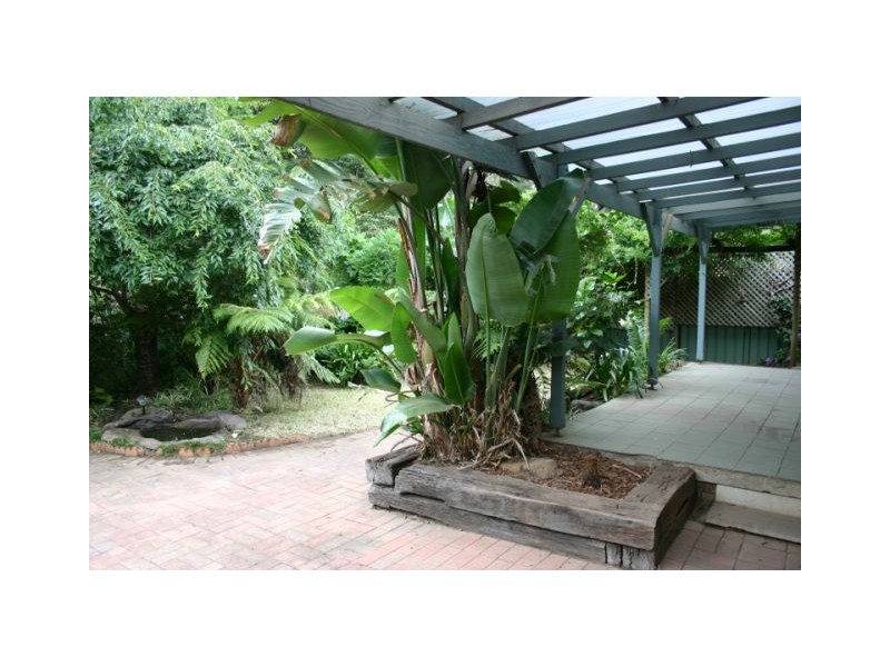 32 Burke Street, Ruse NSW 2560