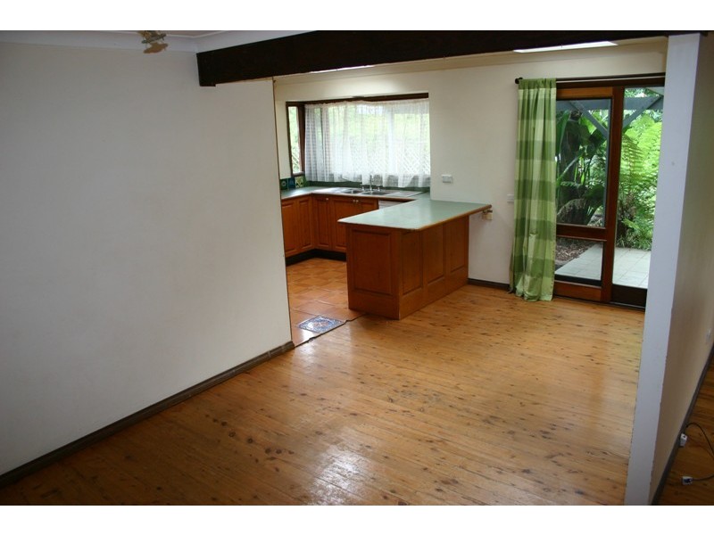 32 Burke Street, Ruse NSW 2560