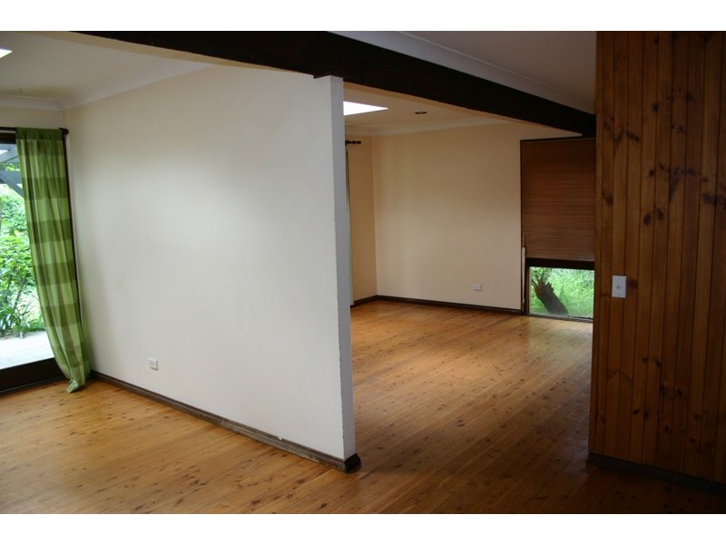 32 Burke Street, Ruse NSW 2560