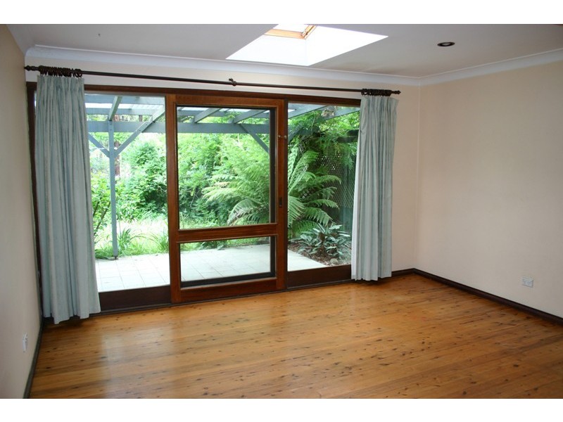 32 Burke Street, Ruse NSW 2560