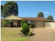 Rosemeadow NSW 2560