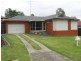 Bradbury NSW 2560