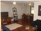 Bradbury NSW 2560