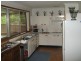 Bradbury NSW 2560