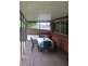 Bradbury NSW 2560
