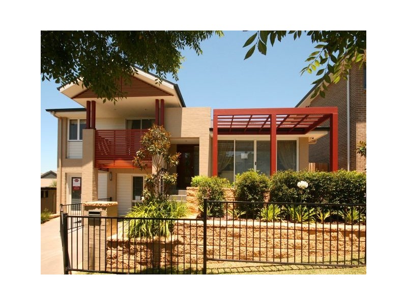 Campbelltown NSW 2560