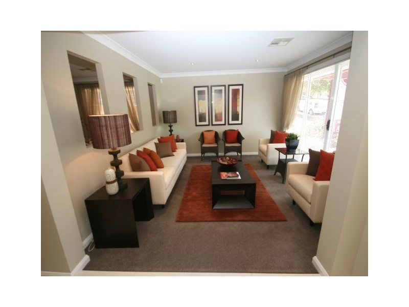 Campbelltown NSW 2560