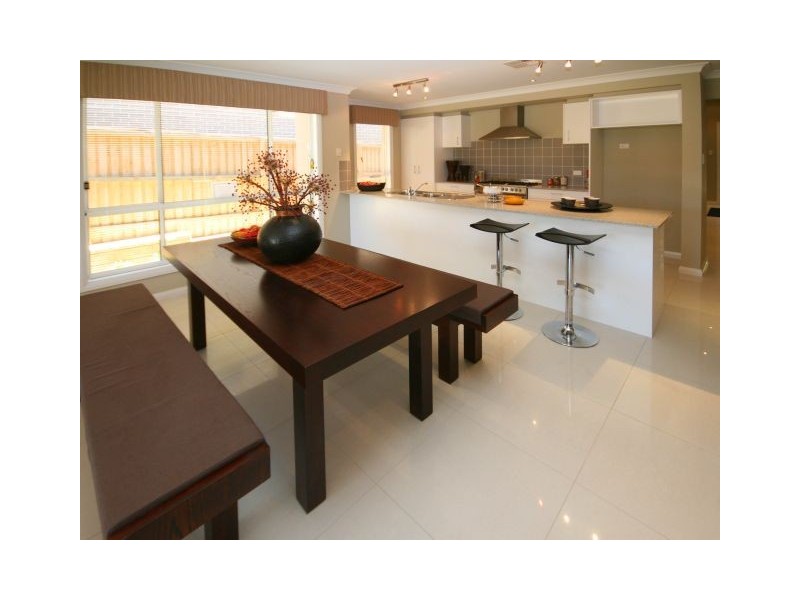 Campbelltown NSW 2560