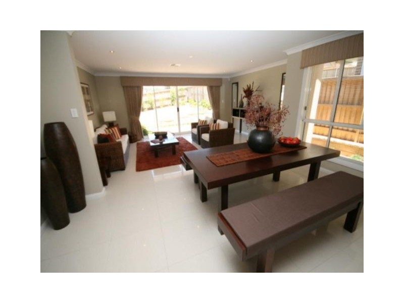 Campbelltown NSW 2560