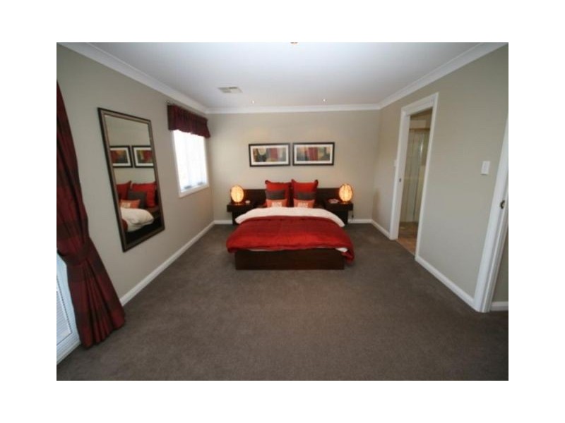 Campbelltown NSW 2560