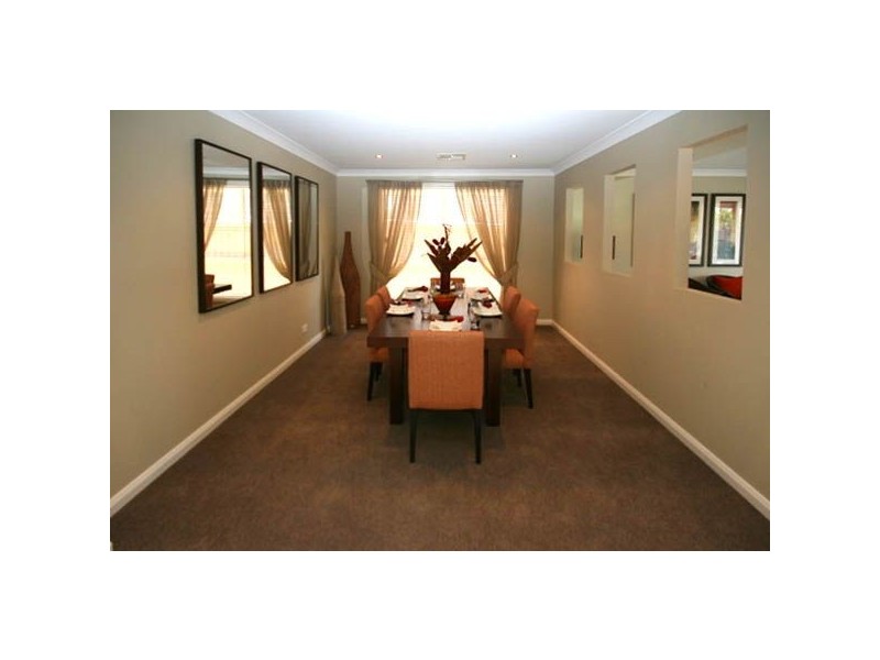 Campbelltown NSW 2560