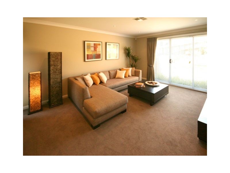 Campbelltown NSW 2560