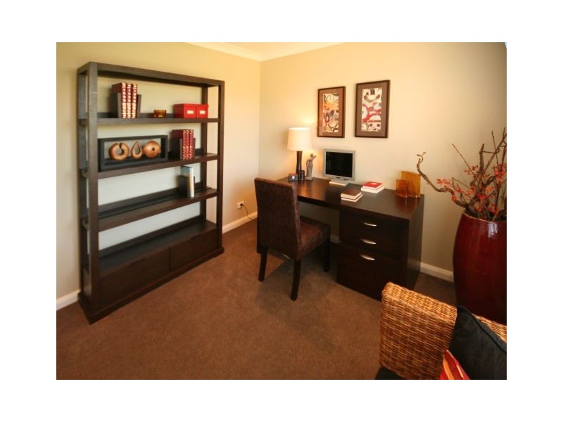 Campbelltown NSW 2560