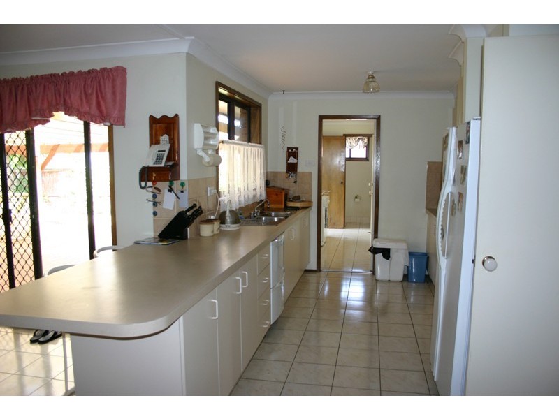 Narellan Vale NSW 2567