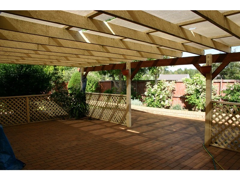 Narellan Vale NSW 2567