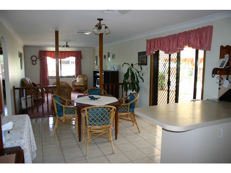 Narellan Vale NSW 2567