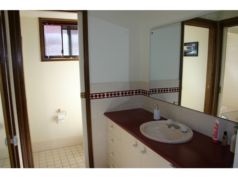 Narellan Vale NSW 2567