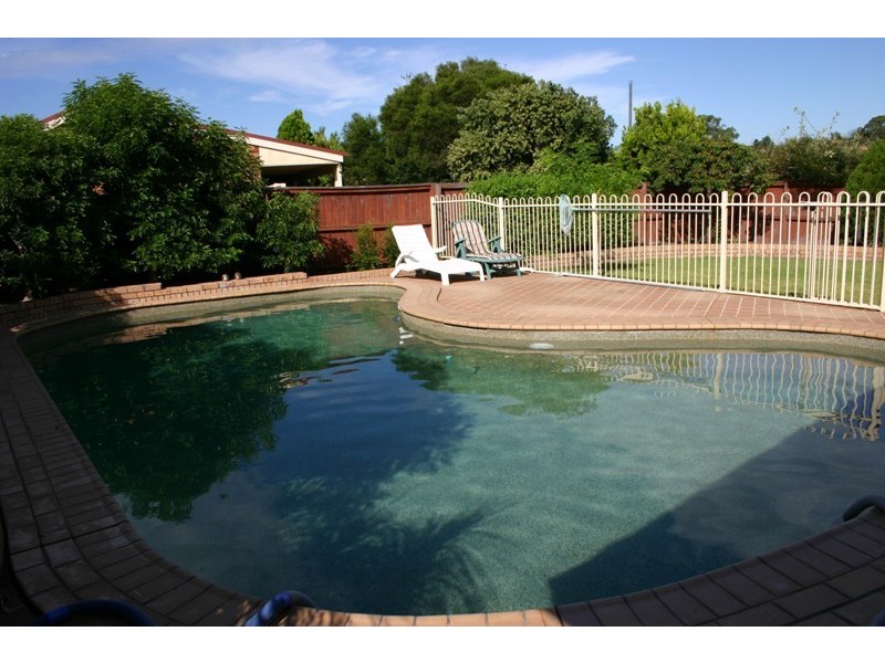 Narellan Vale NSW 2567