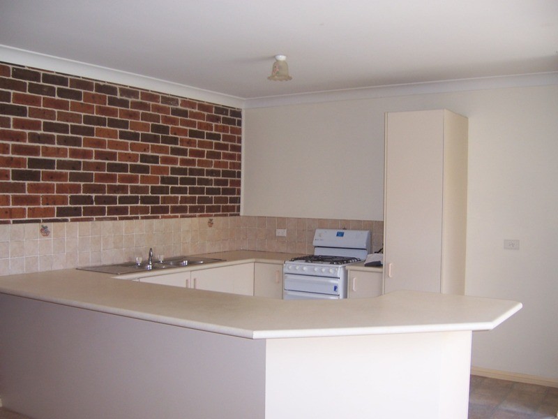 St Helens Park NSW 2560