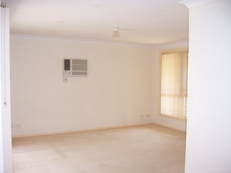 St Helens Park NSW 2560