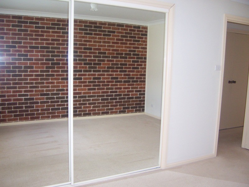 St Helens Park NSW 2560