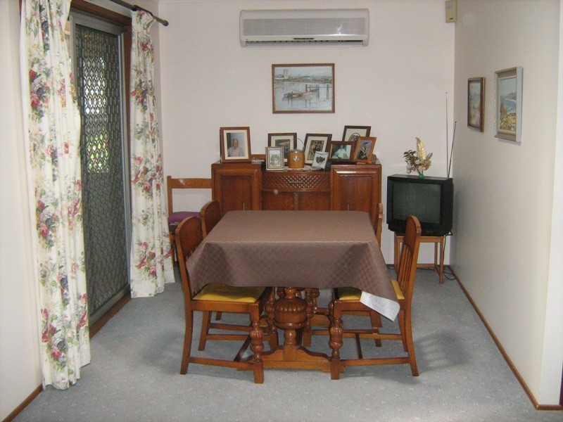 Macquarie Fields NSW 2564