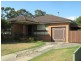 Ingleburn NSW 2565