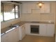 Ingleburn NSW 2565