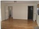 Ingleburn NSW 2565