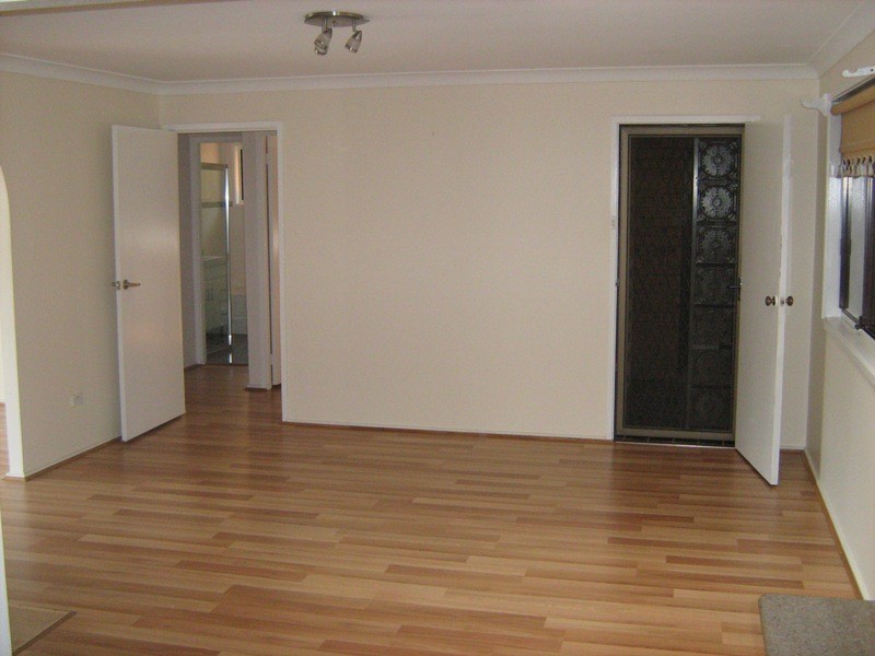 Ingleburn NSW 2565