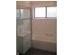 Ingleburn NSW 2565