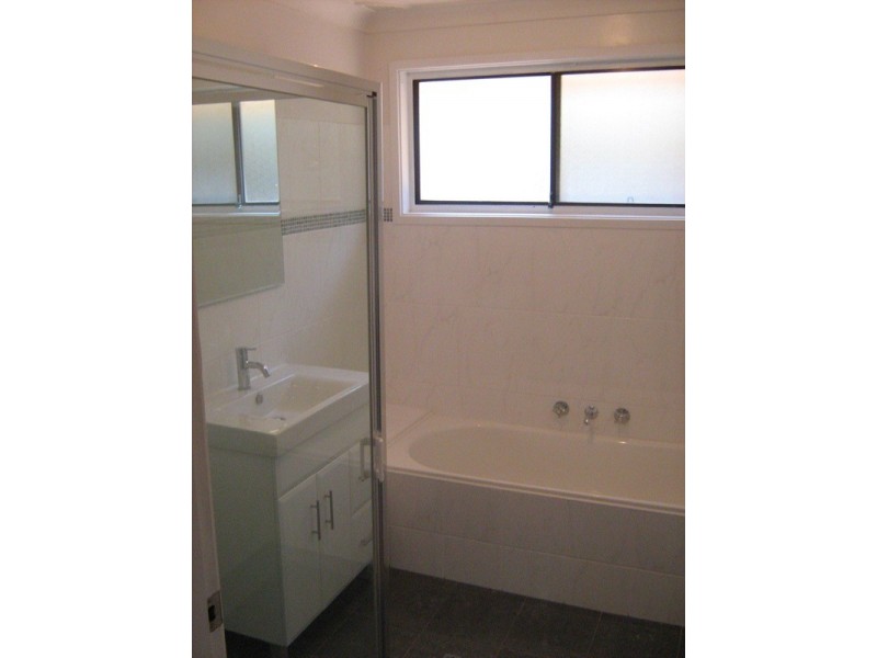 Ingleburn NSW 2565