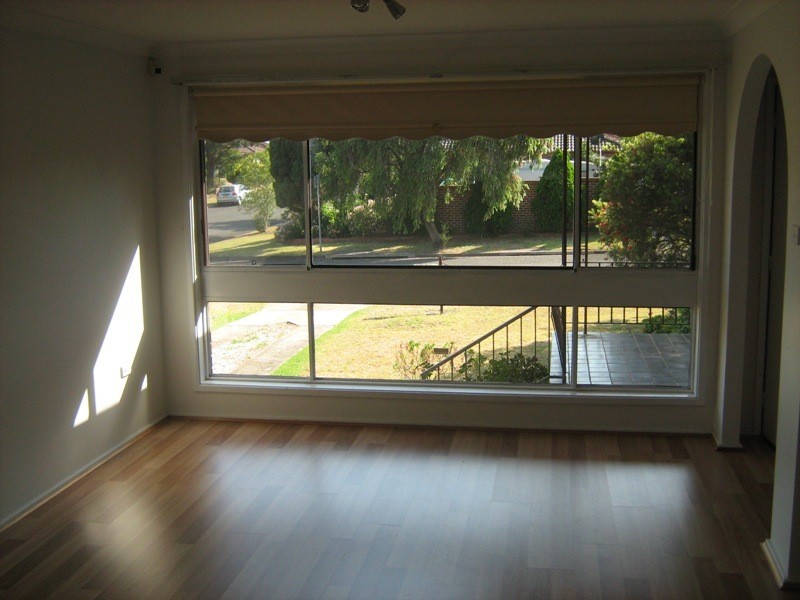 Ingleburn NSW 2565