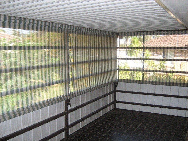 Ingleburn NSW 2565