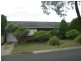 Campbelltown NSW 2560